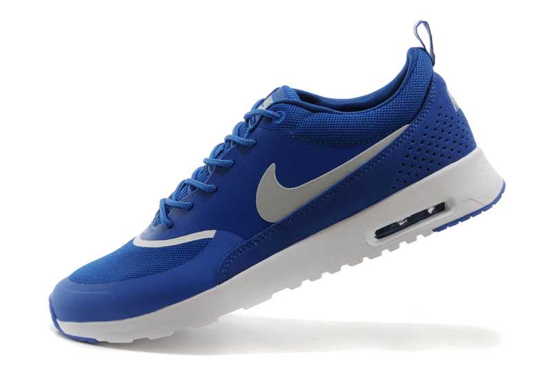 nike air max thea singapore de la porcelaine pas cher promo air max cuir